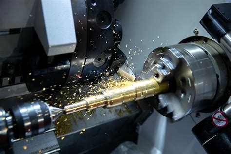 precise turning & manufacturing co|high precision cnc machining.